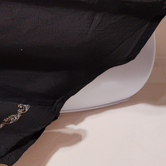 Dress Barn top - Picture 9 of 16